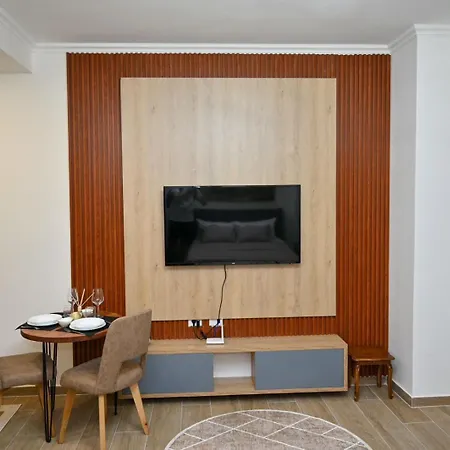 'dervishanji'