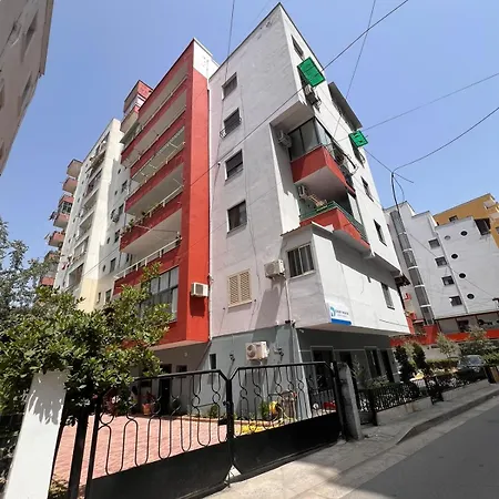 'dervishanji' * Durrës